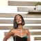 Linda experienced and naughty - escort in Abu Dhabi Photo 2 of 4