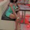 Linda experienced and naughty - escort in Abu Dhabi Photo 3 of 4