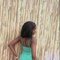 Linda experienced and naughty - escort in Abu Dhabi Photo 4 of 4