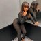 Linda New Arrival from Ethiopia - escort in Ahmedabad Photo 4 of 4