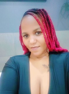 Linda New Arrival Kuala Lumpur - escort in Kuala Lumpur Photo 1 of 6