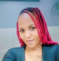 Linda New Arrival Kuala Lumpur - escort in Kuala Lumpur