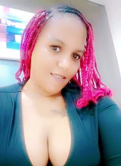 Linda New Arrival Kuala Lumpur - escort in Kuala Lumpur Photo 2 of 6