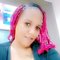 Linda New Arrival Kuala Lumpur - escort in Kuala Lumpur Photo 2 of 6