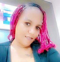 Linda New Arrival Kuala Lumpur - escort in Kuala Lumpur