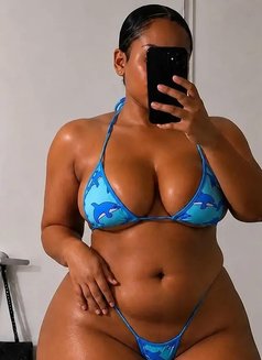 Linda New Arrival Kuala Lumpur - escort in Kuala Lumpur Photo 3 of 6