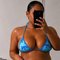 Linda New Arrival Kuala Lumpur - escort in Kuala Lumpur Photo 3 of 6