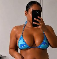 Linda New Arrival Kuala Lumpur - escort in Kuala Lumpur