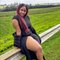 Linda New Arrival Kuala Lumpur - puta in Kuala Lumpur Photo 4 of 5