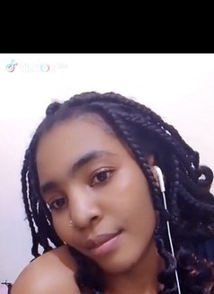 Linda New Arrival - escort in Jeddah Photo 1 of 4