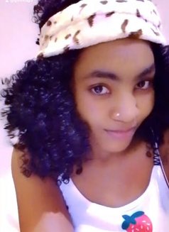 Linda New Arrival - escort in Jeddah Photo 4 of 4