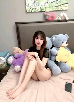 Linda New Dubai - escort in Dubai Photo 1 of 7