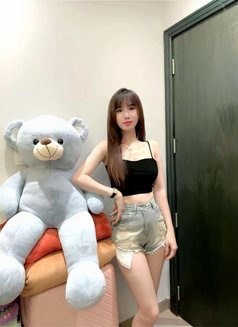 Linda New Dubai - escort in Dubai Photo 2 of 7