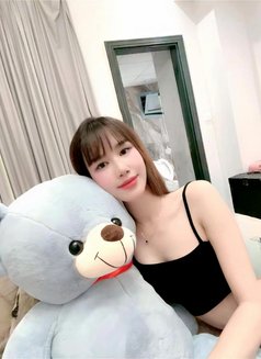Linda New Dubai - escort in Dubai Photo 5 of 7