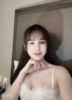 Linda New Dubai - escort in Dubai Photo 7 of 7