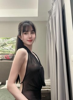 Linda 19 New Dubai - escort in Dubai Photo 8 of 10