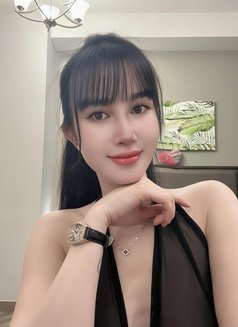 Linda 19 New Dubai - escort in Dubai Photo 10 of 10