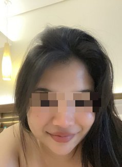 Linda, New Escort - escort in Pattaya Photo 1 of 3