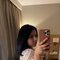 Linda, New Escort - escort in Jeddah Photo 1 of 5