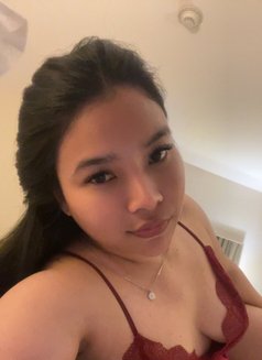 Linda, New Escort - escort in Jeddah Photo 2 of 5