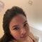 Linda, New Escort - escort in Jeddah Photo 2 of 5