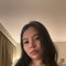 Linda, New Escort - escort in Jeddah Photo 3 of 5