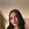 Linda, New Escort - escort in Jeddah Photo 2 of 3