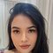 Linda, New Escort - escort in Jeddah