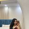 Linda, New Escort - puta in Jeddah Photo 2 of 2