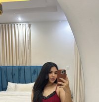Linda, New Escort - escort in Jeddah