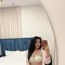 Linda, New Escort - escort in Jeddah Photo 3 of 5