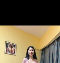 Linda New in Dubai - escort in Dubai