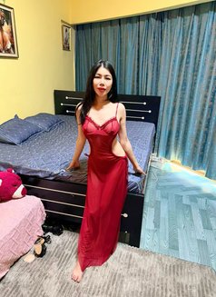 Linda New in Dubai - escort in Dubai Photo 4 of 10