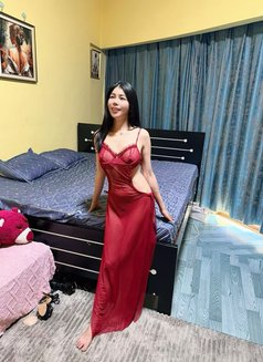 Linda New in Dubai - escort in Dubai Photo 9 of 10