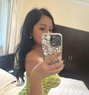 Linda 🇹🇭 - escort in Al Manama Photo 5 of 9