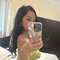 Linda 🇹🇭 - puta in Al Manama