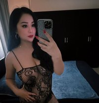 Linda New lady in Bahrain 🇧🇭 - puta in Al Manama