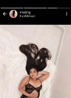 Linda New Lady in Riyadh - escort in Riyadh Photo 4 of 16