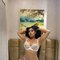 Linda New Lady in Riyadh - escort in Riyadh Photo 1 of 14