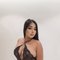 Linda New Lady in Riyadh - escort in Riyadh Photo 2 of 14