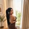 Linda New Lady in Riyadh - escort in Riyadh Photo 3 of 14