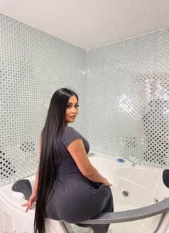 Linda New Lady in Riyadh - escort in Riyadh Photo 6 of 16