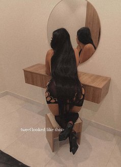 Linda New Lady in Riyadh - escort in Riyadh Photo 8 of 16
