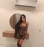 Linda New Lady in Riyadh - escort in Riyadh Photo 9 of 16