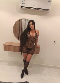 Linda New Lady in Riyadh - escort in Riyadh Photo 9 of 16