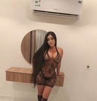 Linda New Lady in Riyadh - escort in Riyadh Photo 7 of 14