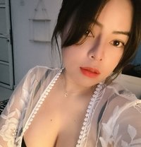 Lala New Lady - escort in Doha