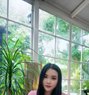 Linda New Ladyboy Thailand - Masajista in Riyadh Photo 1 of 7