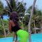Linda, Newly Arrived in the City - escort in Pattaya Photo 3 of 5