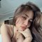 Linda Ngo - Male escort in Şalālah